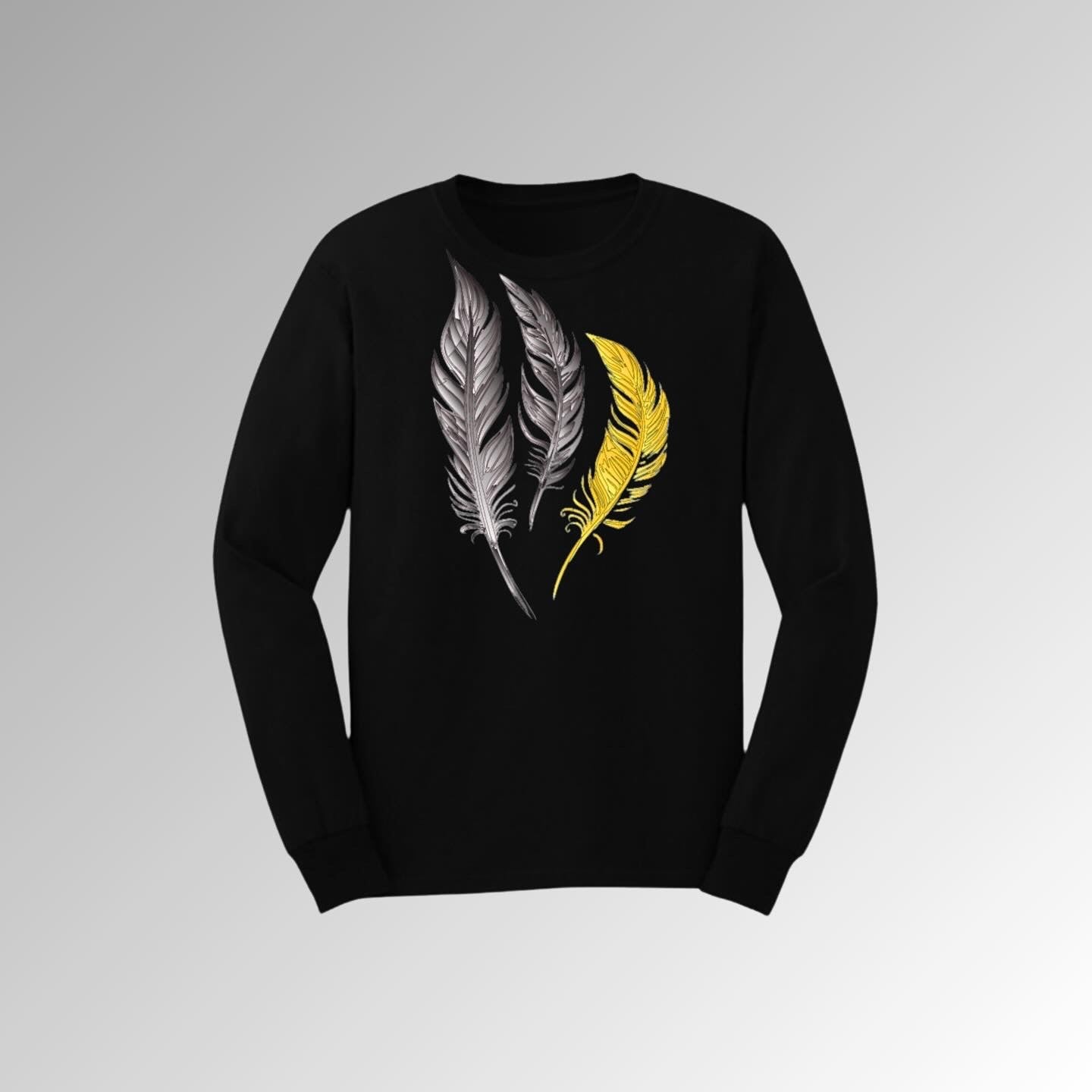 WEAR LOGO