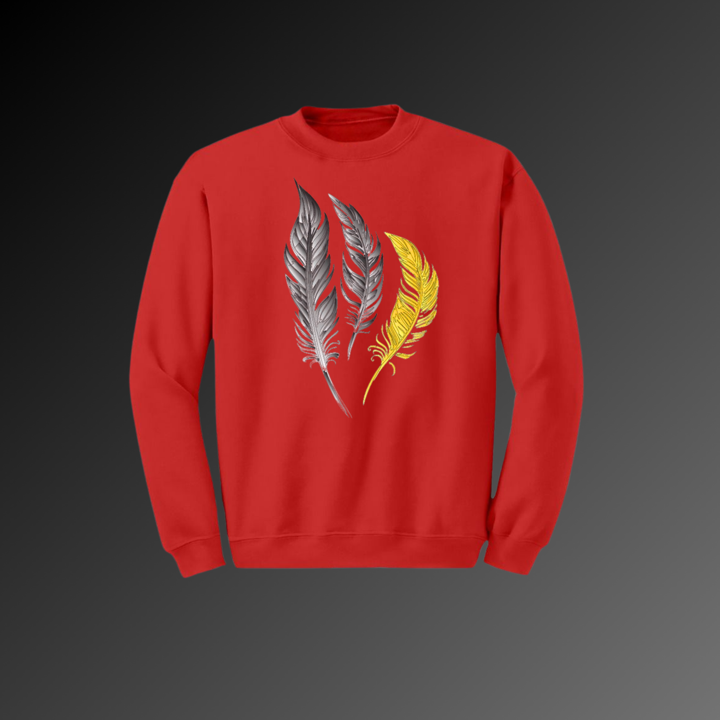 WEAR LOGO