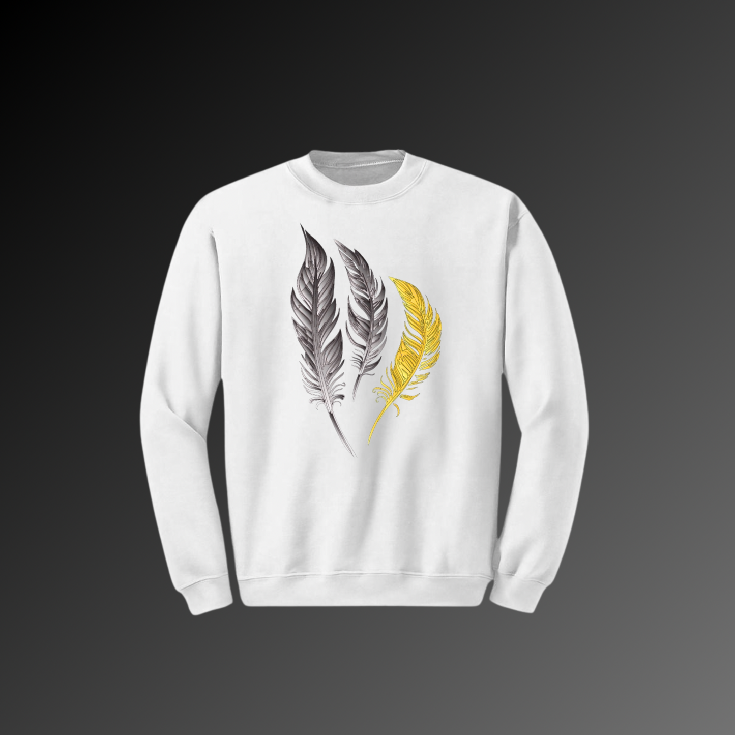 WEAR LOGO