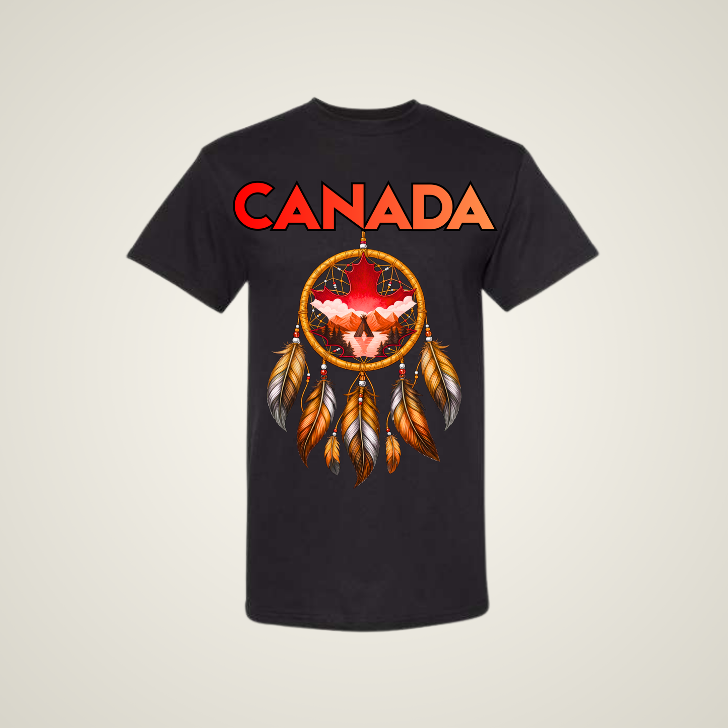 CANADA DAY