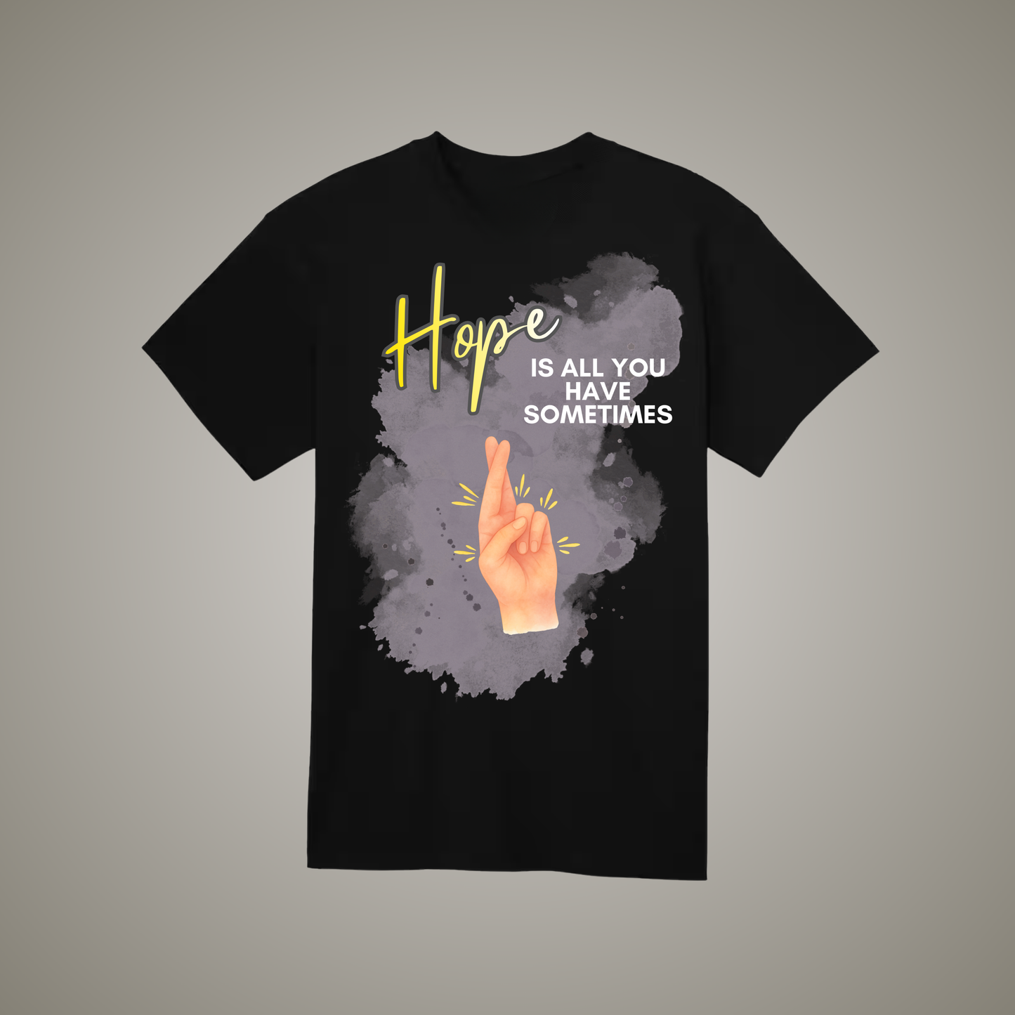Hopeless