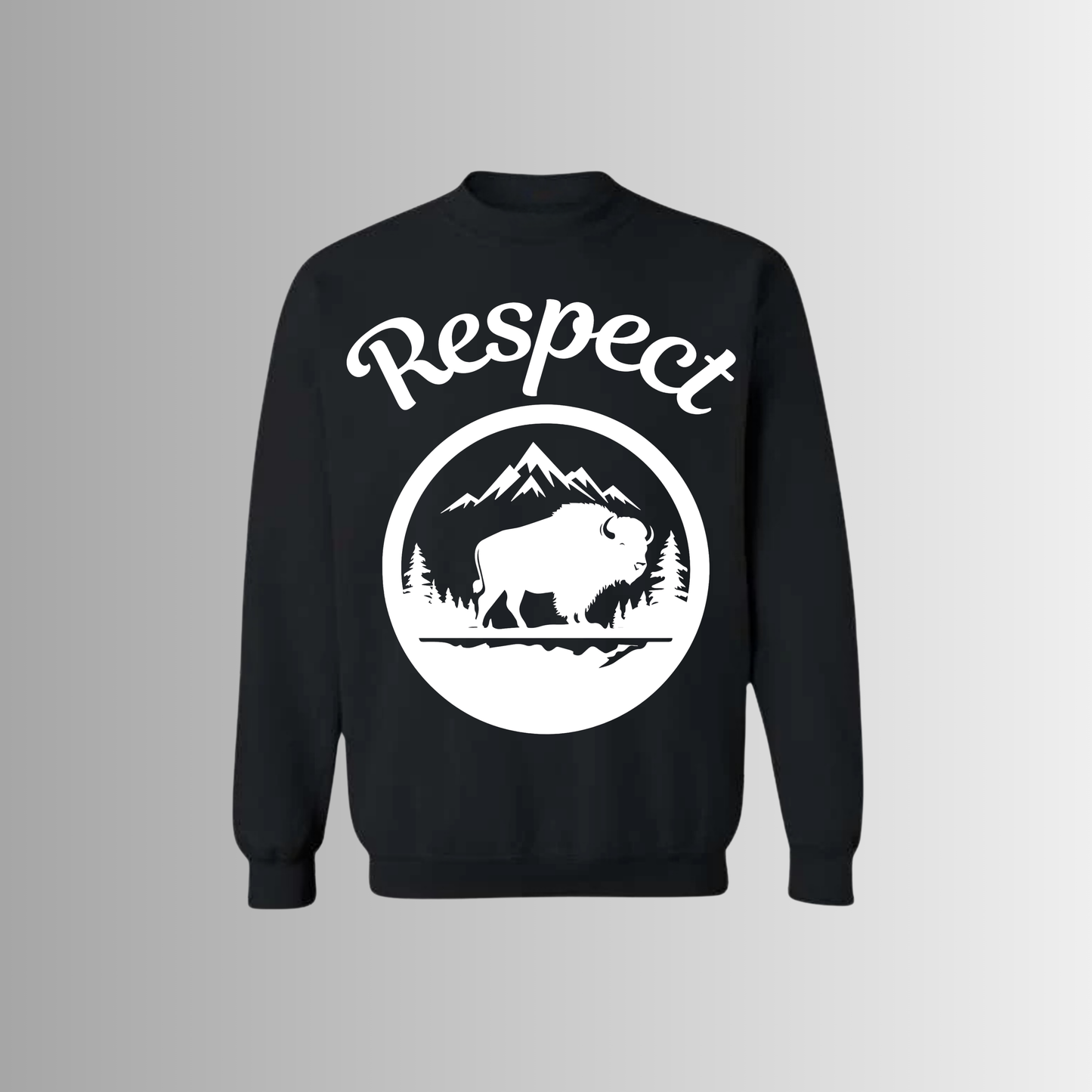 RESPECT