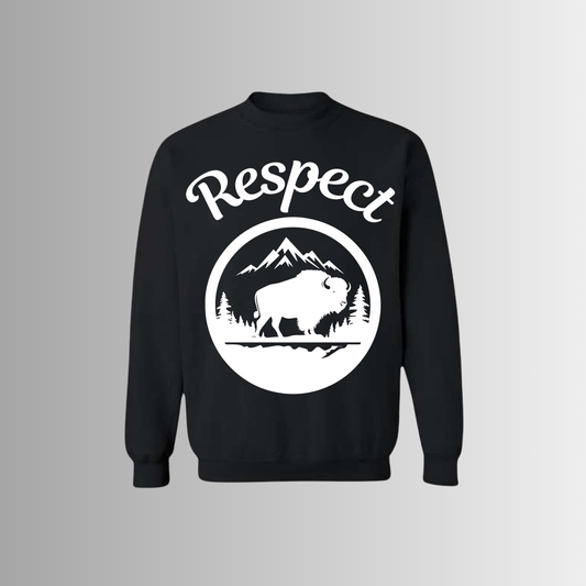 RESPECT