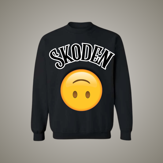 SKODEN