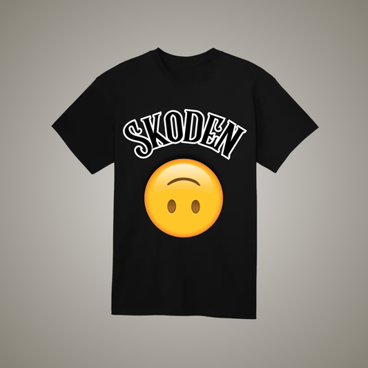 SKODEN