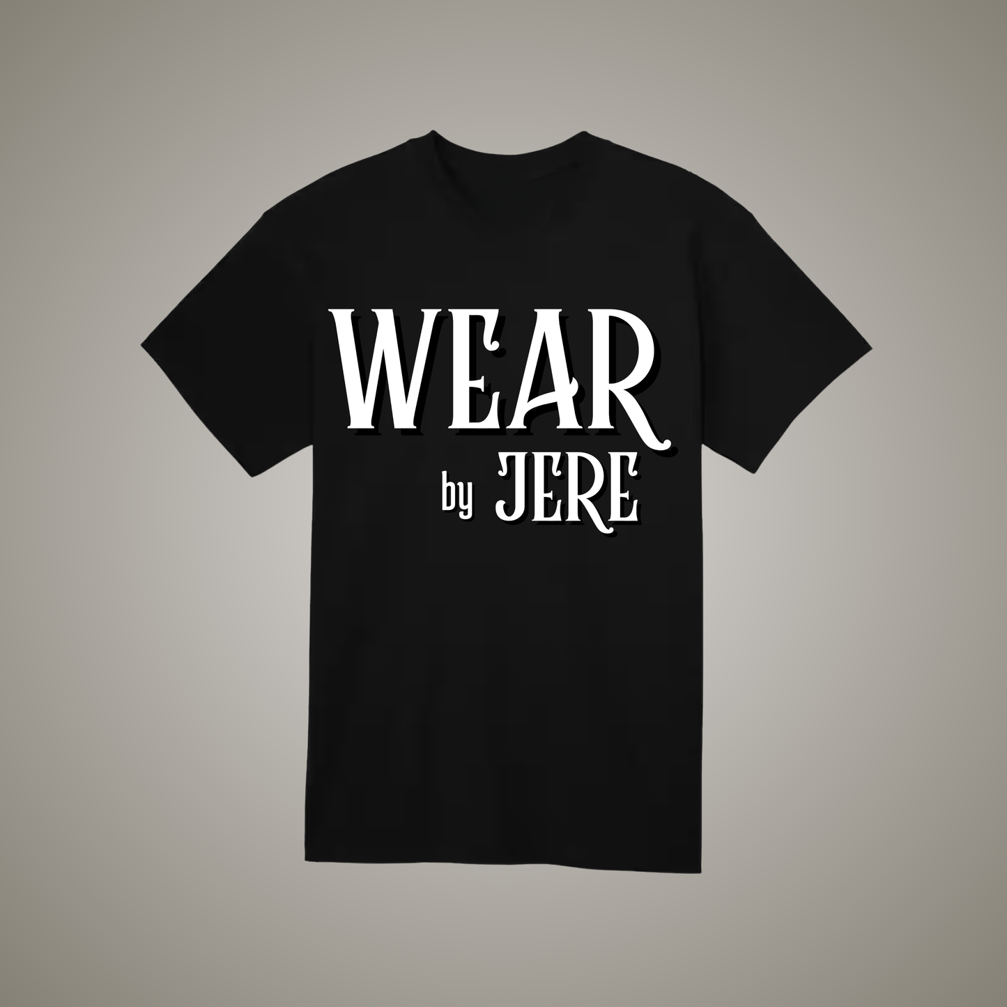 WEAR by Jere