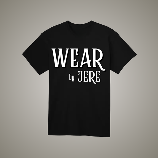 WEAR by Jere