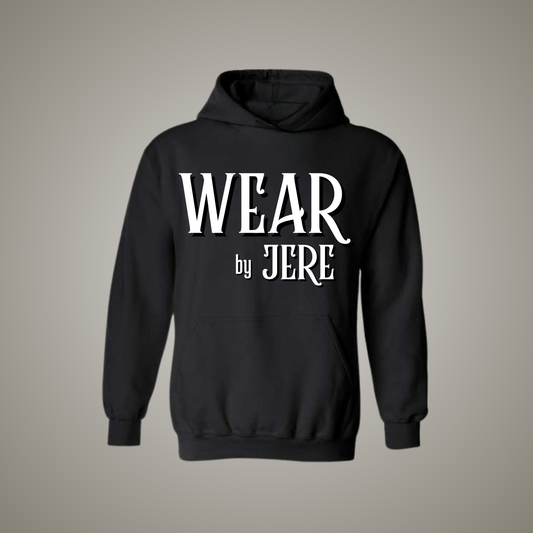 WEAR by Jere