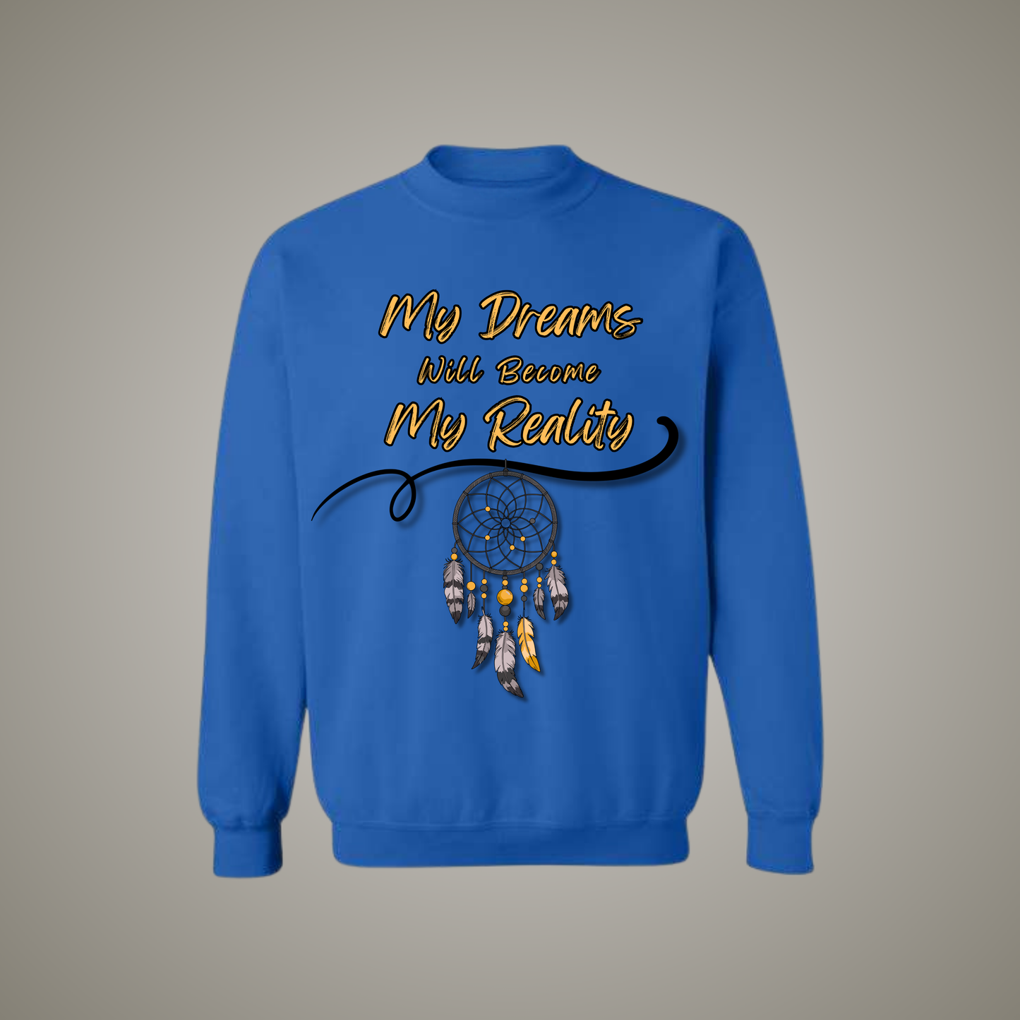 My Dreams