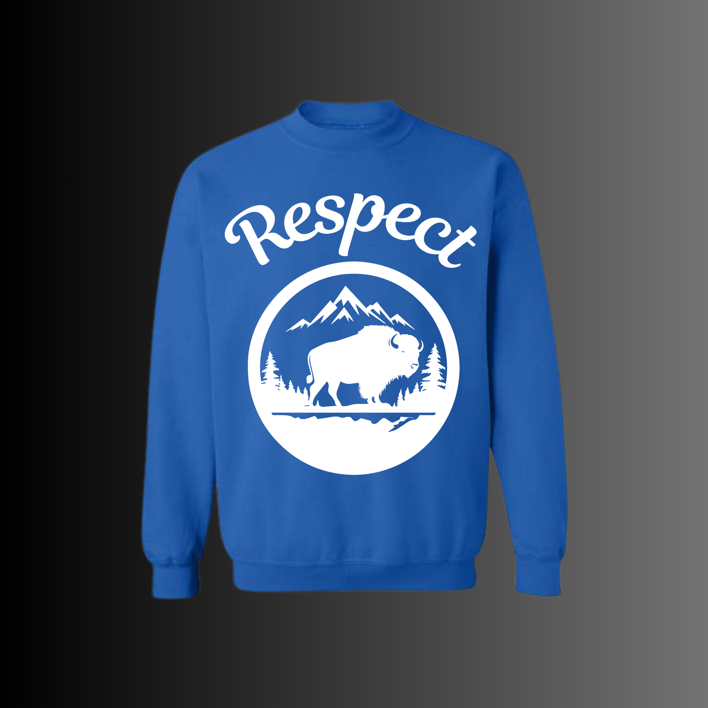 RESPECT