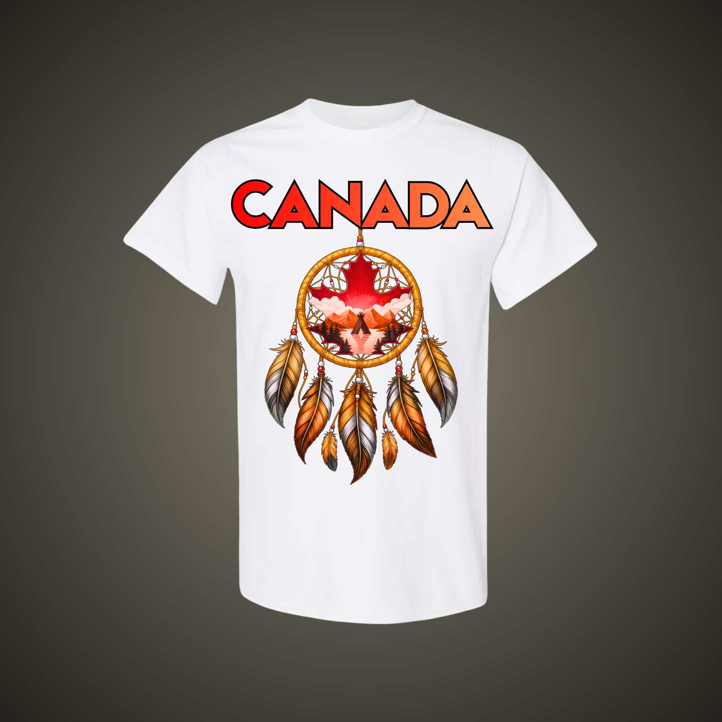 CANADA DAY