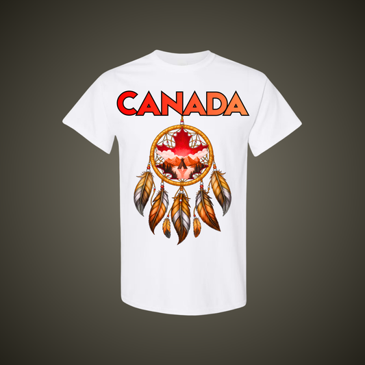 CANADA DAY