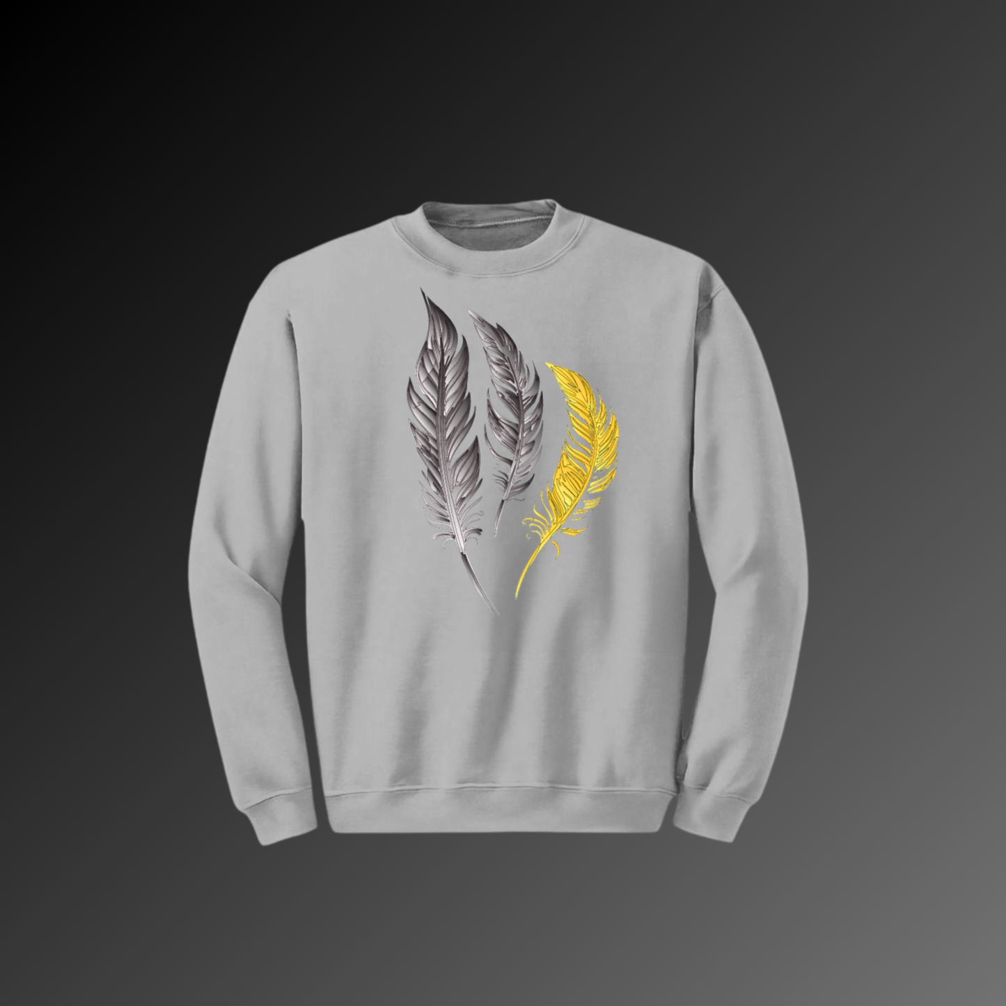 WEAR LOGO