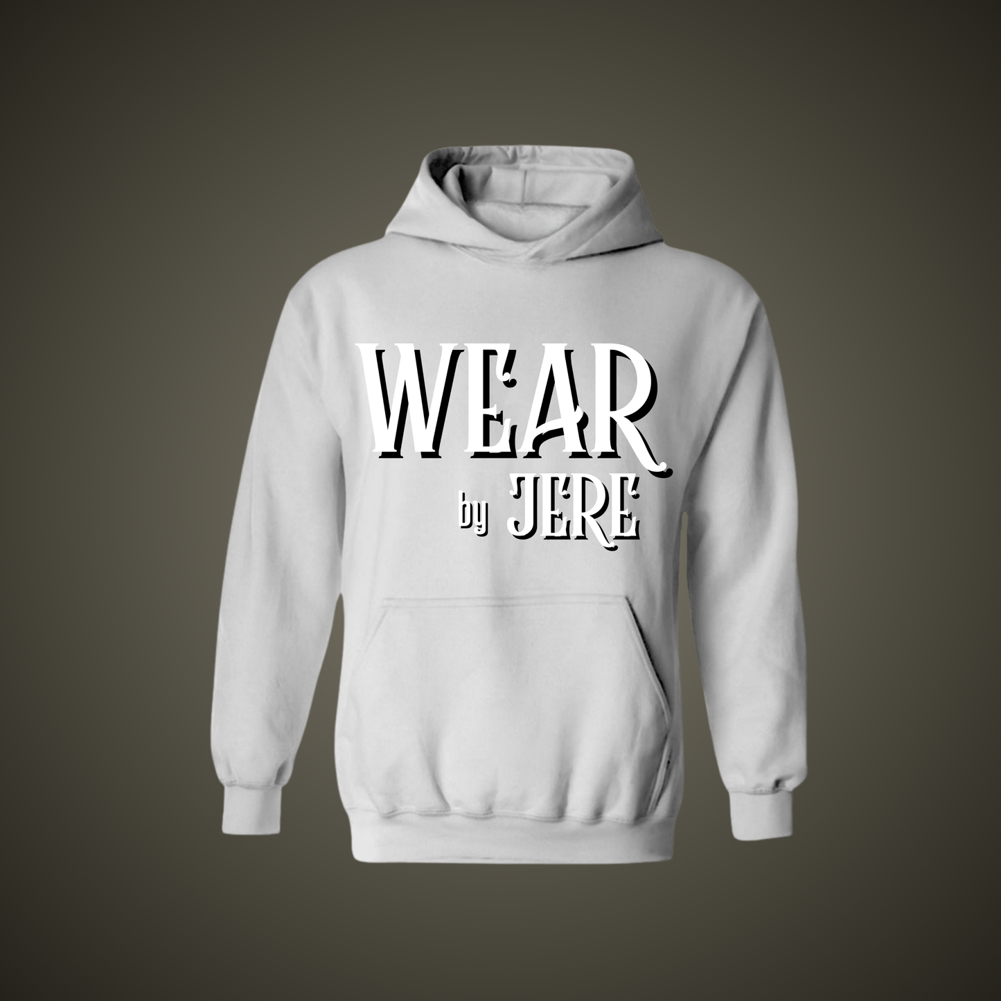 WEAR by Jere