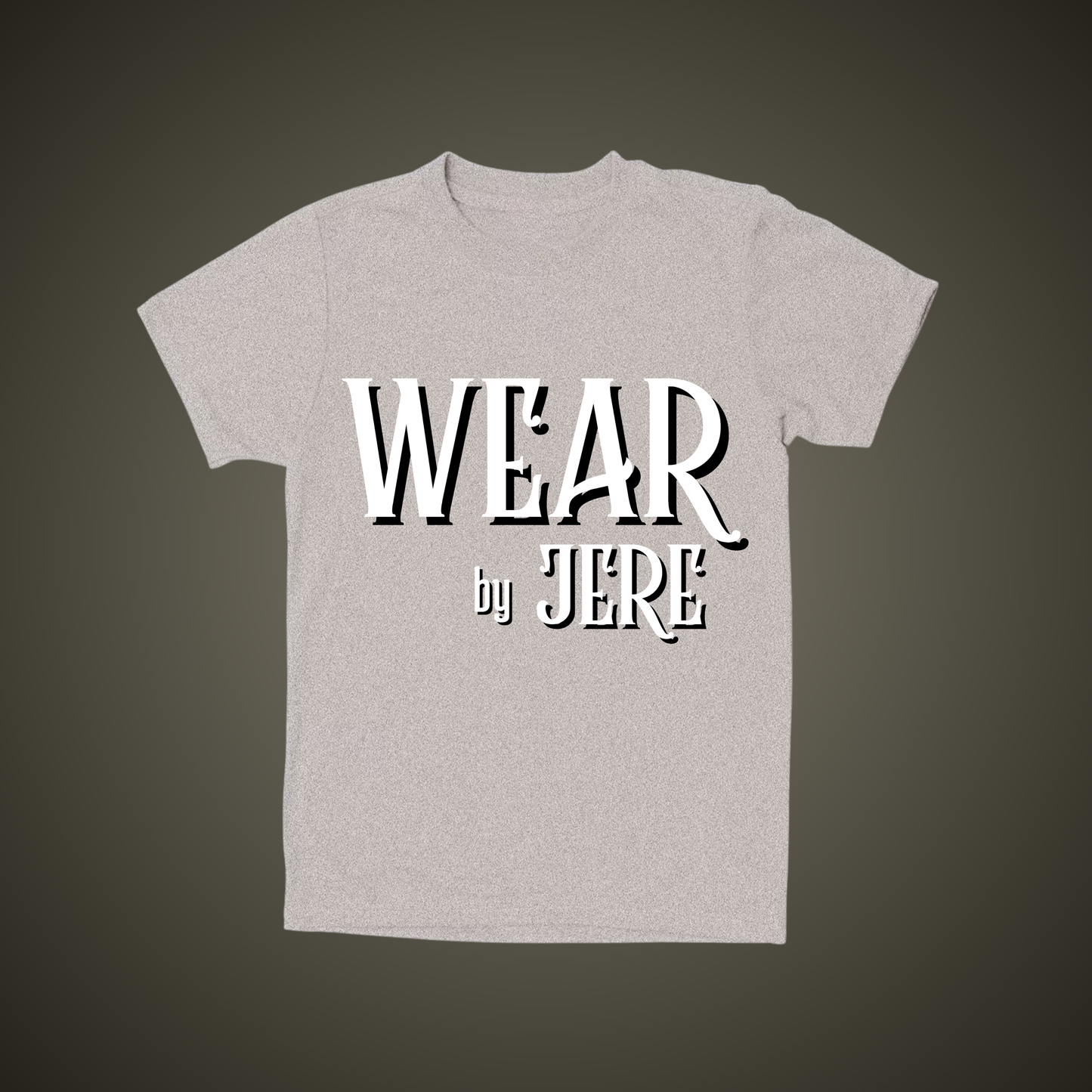 WEAR by Jere