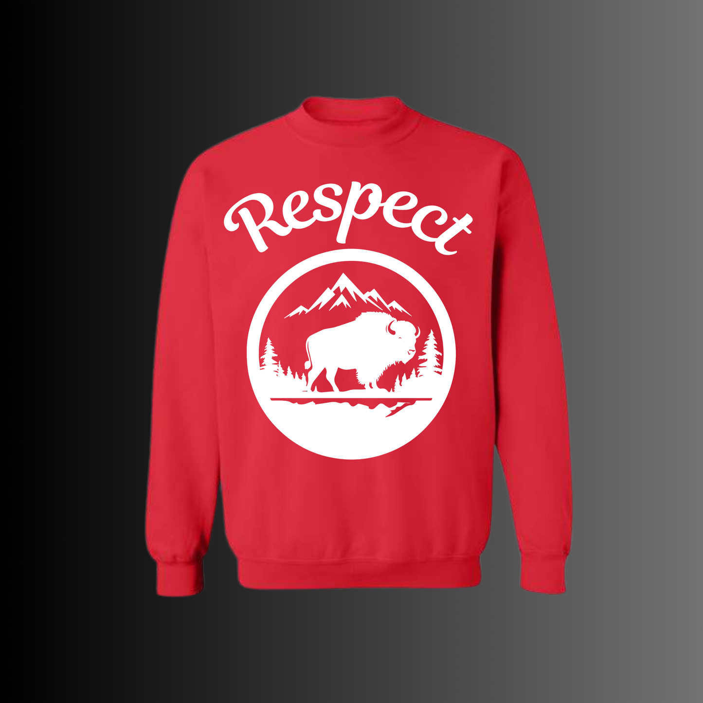 RESPECT