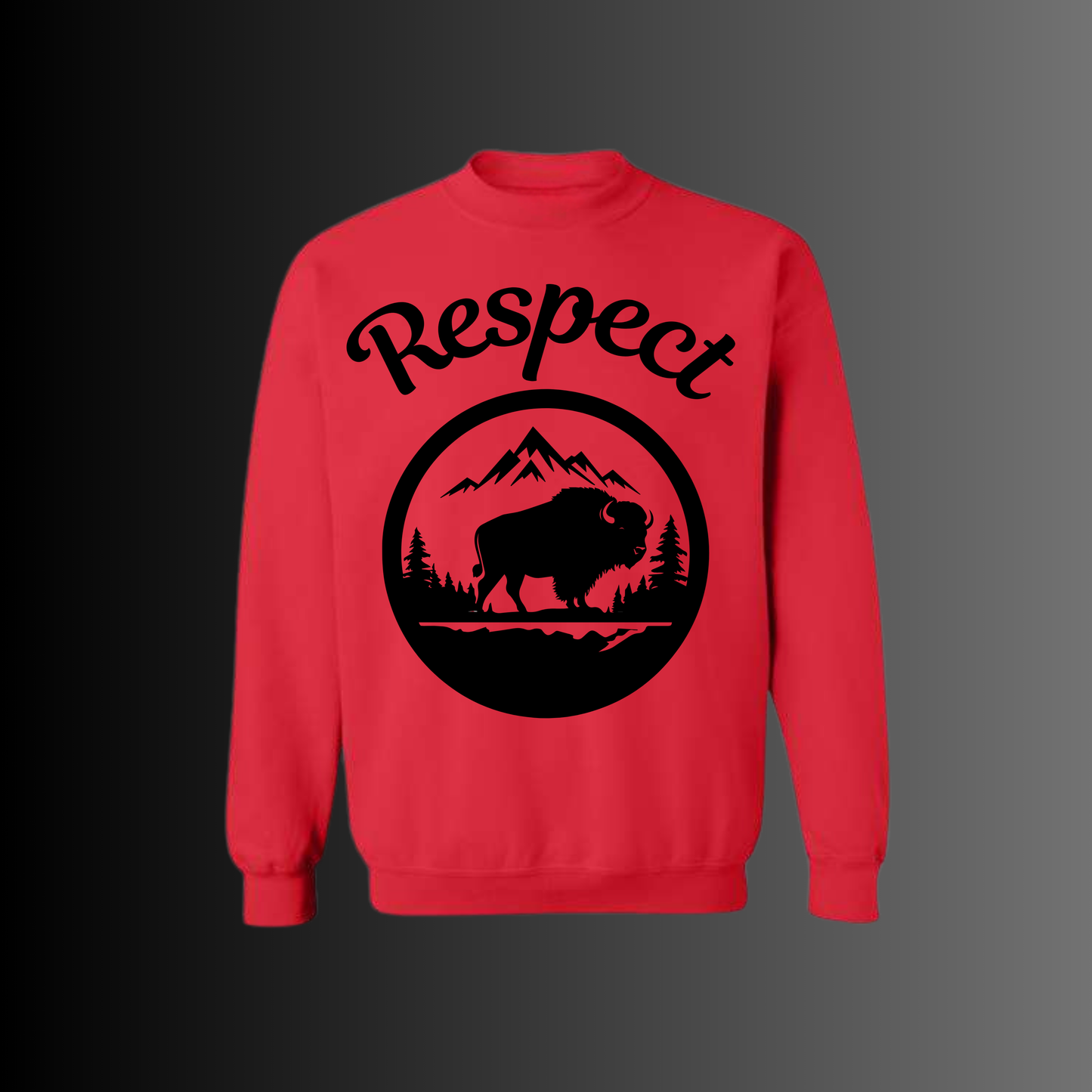 RESPECT