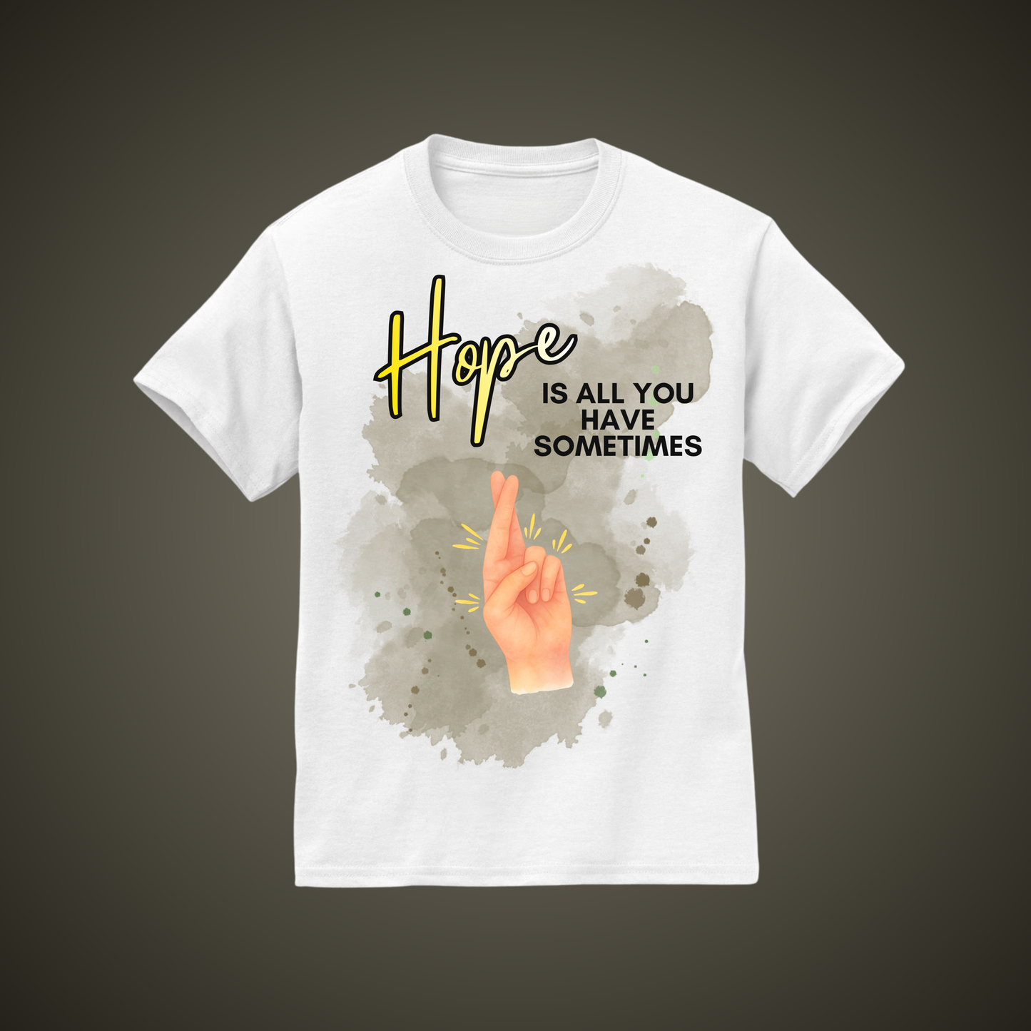 Hopeless