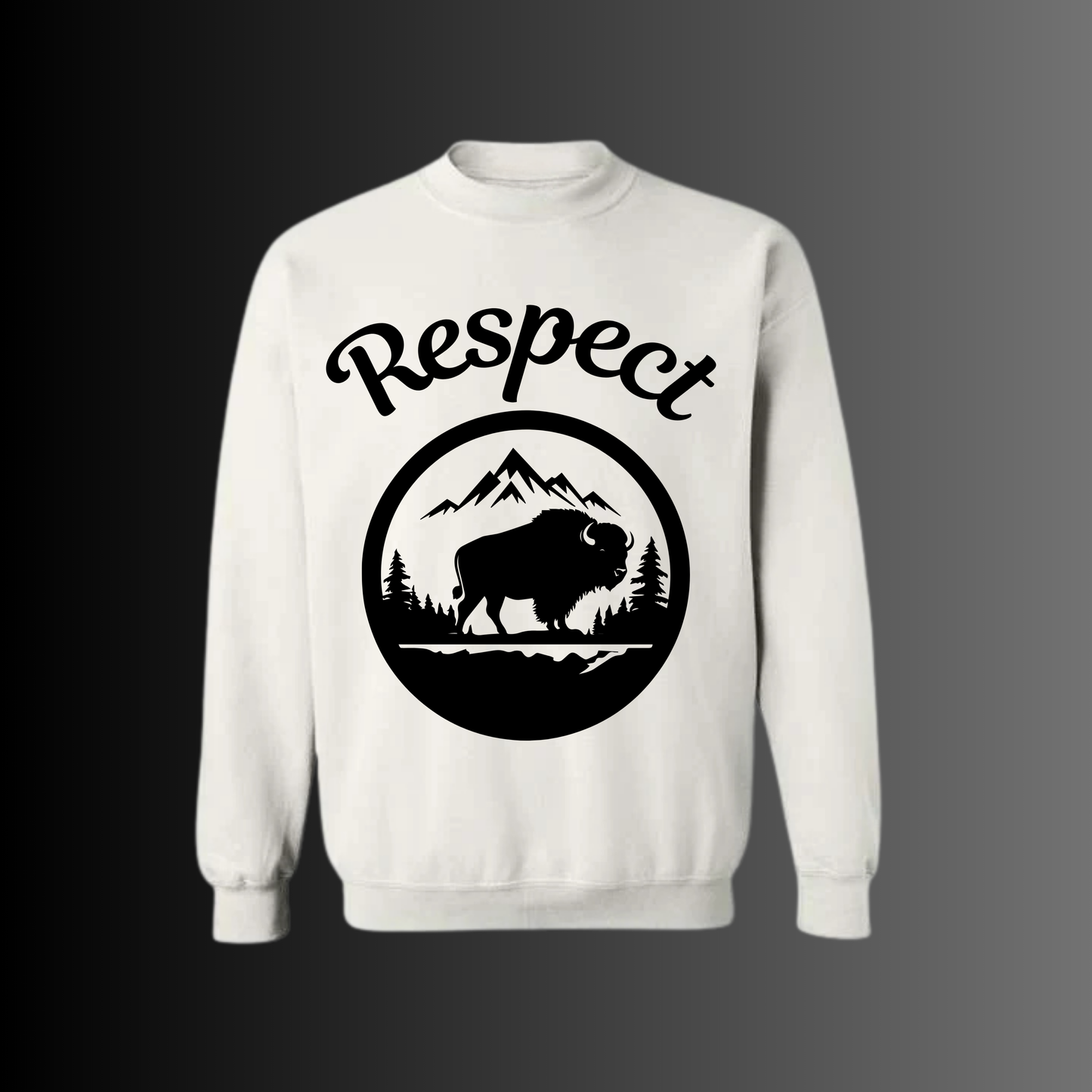 RESPECT