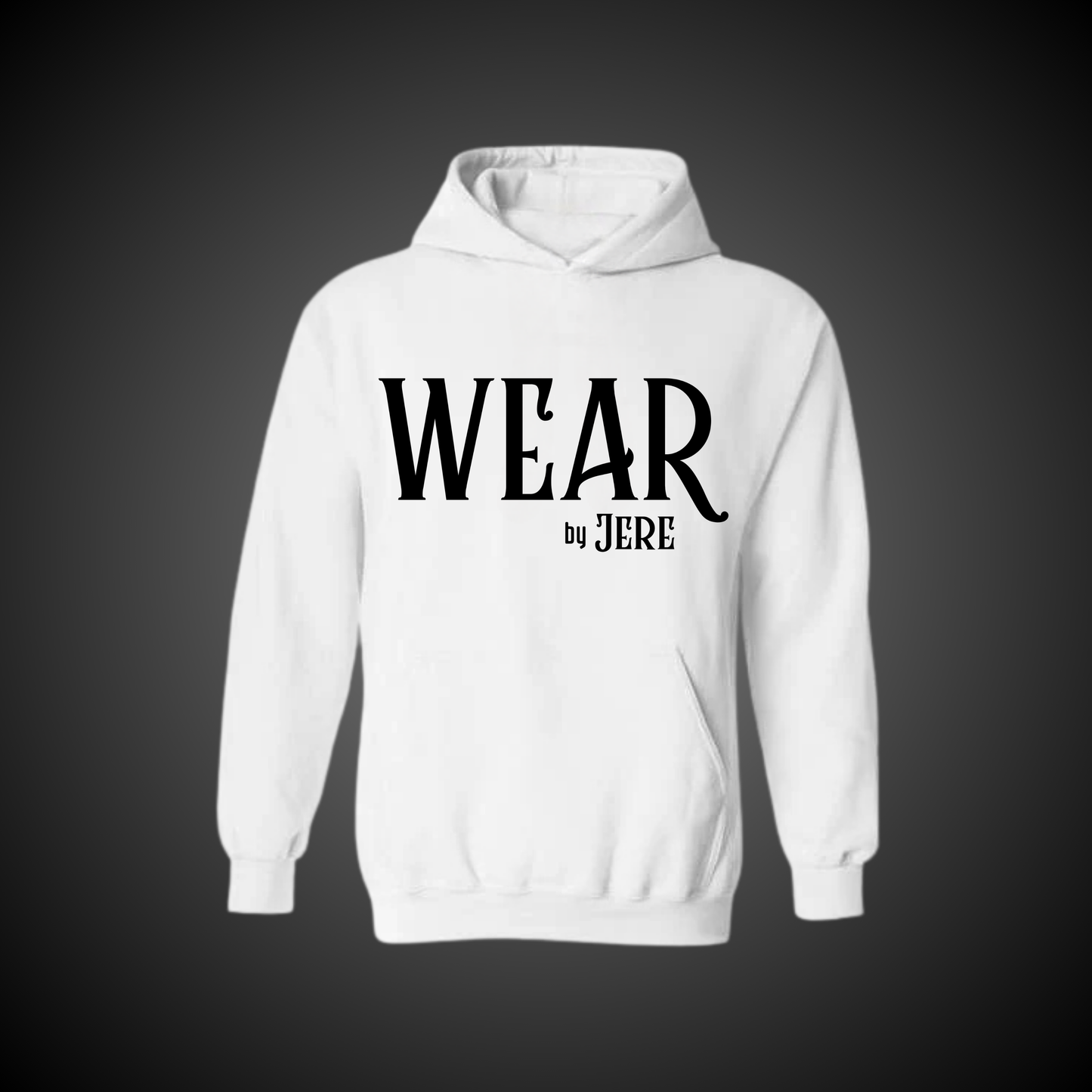 WEAR by Jere