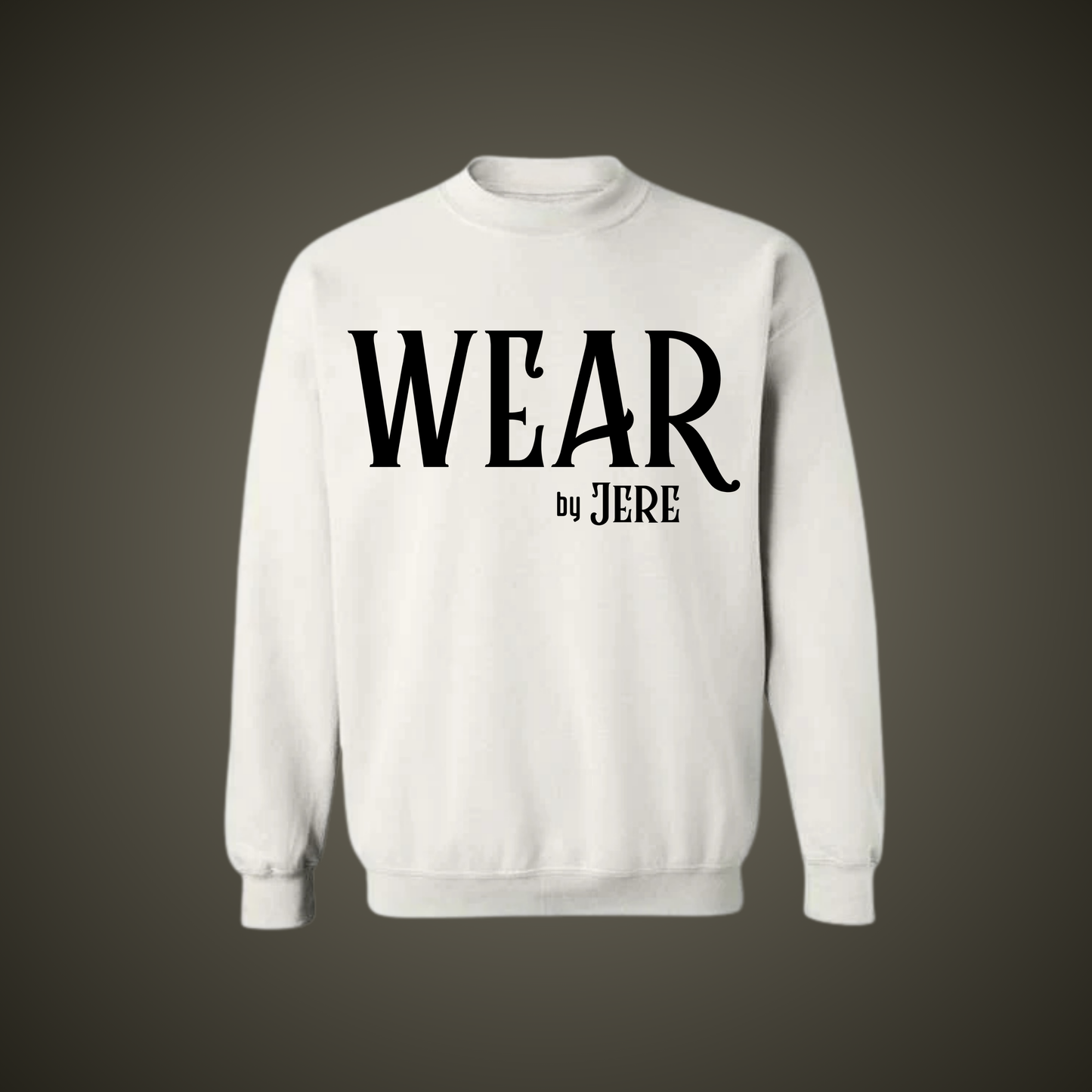 WEAR by Jere