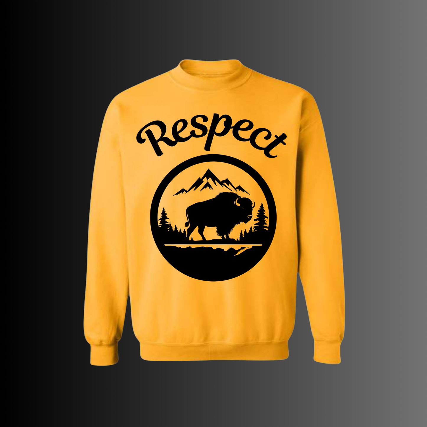 RESPECT